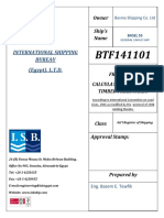 BTF141101 Freeboard Basel S5