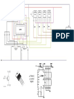 diagrama_puenteH