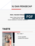 FP Ppenghidu Dan Pengecapan Rev