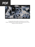 Carta del suicidio de Tomás Gómez Lázaro...