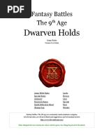 Acumen Remote Control Manual Fdc-504: Full Version Free Software Download