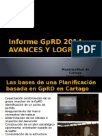 Presentación Ciudad de Cartago GpRD (V3) (3)