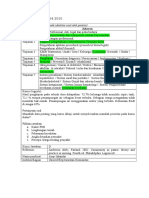 Soal Komunitas UKNI 2015