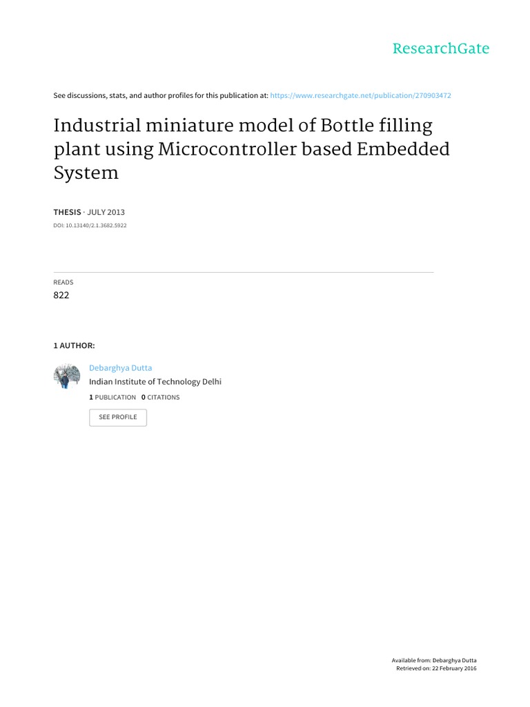 M tech thesis in computer science pdf image