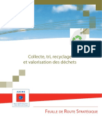 feuille-route-collecte-tri-recyclage-valorisation-dechets-2011-7304.pdf