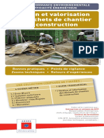 Gestion_et_valorisation_des_dechets_de_chantiers.pdf