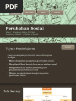 Download Perubahan Sosial by Dani Alya Ramdani SN300033371 doc pdf