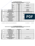 Consumer Electronics Servicing CG.pdf