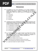 pedagogo_-_vm_simulados_divulgacao-2012.pdf