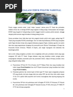 Download PT TIMAH dalam ceruk politik nasional 1doc by Gandhy Argadinata SN300041822 doc pdf
