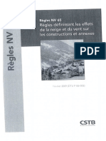 Book-Rgles_NV_65__Fvrier_2009__DTU_ (1).pdf