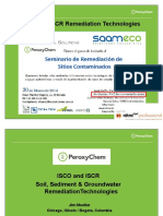 PCHEM-ISCO-ISCR-And-Risk-Reward-Remediation-Program-Presentation.pdf