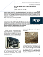 Print TV - 21 - 2014!2!435 - 445 Assessment and Repair of The Bearing Structure of The Gradiska - Norestriction