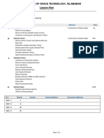 Communications, Signal and Image Processing: Practical Applications