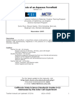 Ferrofluid Teacher Manual 2005.doc