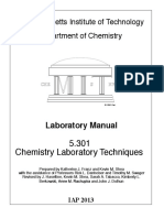 MIT5 301IAP12 Comp Manual