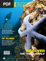 Download Bali  Beyond Magazine July 2009 edition by Bali and Beyond Magazine SN30004545 doc pdf