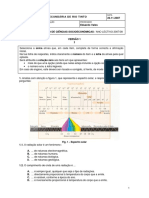 radiaosolar07-08Iv1