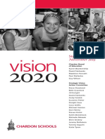 vision 2020-sixpage