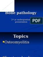 Osteomyelitis.ppt