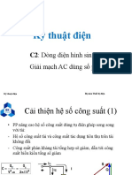 Slide Chuong2a máy điện 1