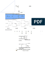 Formulario Segudno Parcial