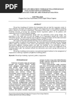 Download lips brethpdf by RidhaEl-RiRa SN300054151 doc pdf