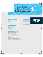 Materiali 1 Introduction To CS PDF