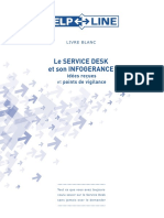 LivreBlanc2011.pdf