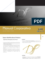 Manual DF 2pdf