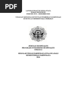 Download Tinjauan Mengenai Ketentuan Pemberian Kompensasi Di Hotel by SantikaParamita SN300057117 doc pdf