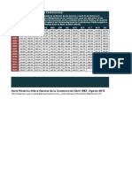 2. IPCO-NAC-PROV-GEN Diciembre Enero 2015-2016