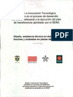 Broches PDF