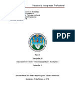 Plan de Investigacion Eeff Datos Incompletos