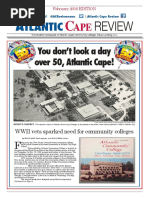 Download Atlantic Cape Review February 2016 Edition  by Atlantic Cape Review SN300058473 doc pdf