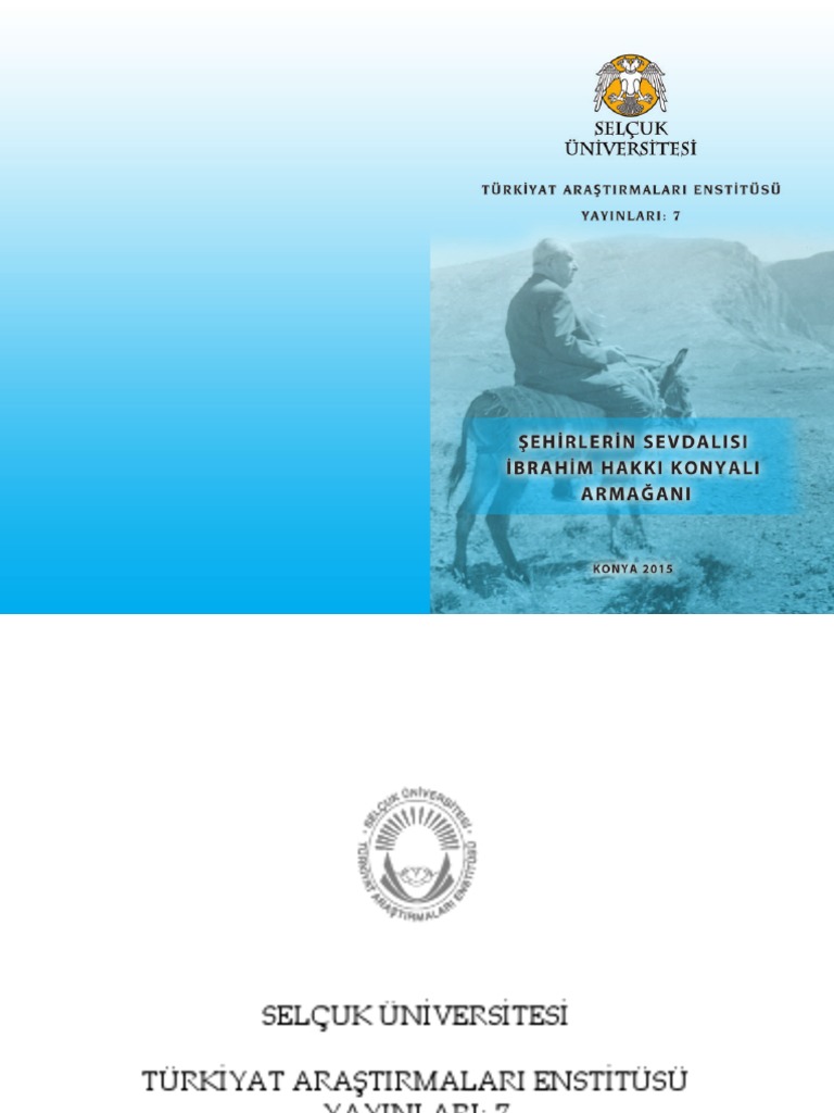 Editor's Choice - ECPS, image size:768x1024