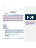 Assignment1FullDraftPeerWorkshoppingElena PDF