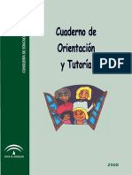 37357943 Cuaderno de Orientacion y Tutoria Infantil y Primaria Completa
