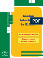 37358652-cuaderno-de-tutorias-para-2-eso.pdf