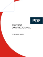 44190739-Informe-Tema-Cultura-Organizacional.pdf