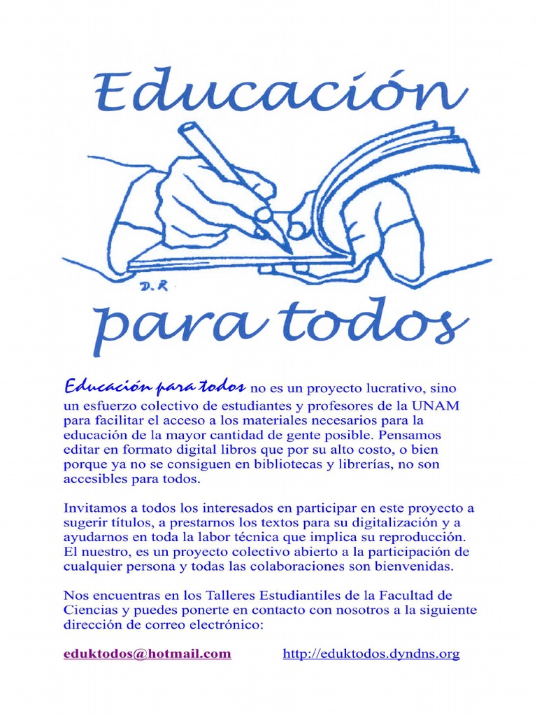 Introduccion Al Analisis Real Bartle Pdf