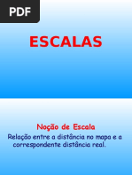 01_ESCALAS