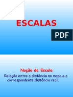 01 Escalas