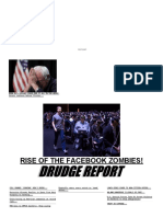 Drudge Report 160222