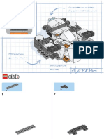 bi-spacetoilet.pdf