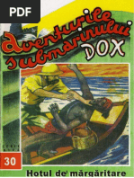 Download Dox 030 v20  by Anonymous 2aNLRB3f SN300069909 doc pdf