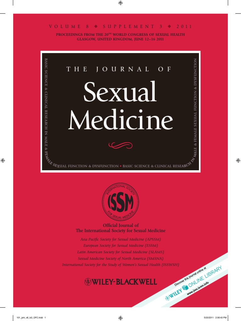 Jinsiy tizzalarini kiygan qizlar