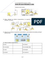 ACTIVIDADES+ELECTRICIDAD+3-¦+ESO - Copiar.pdf