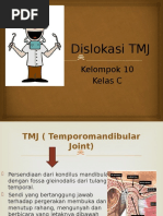 Download Dislokasi Tmj by ghea SN300072955 doc pdf