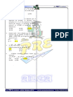 4to Simulacro - Arit[ALCA][1]